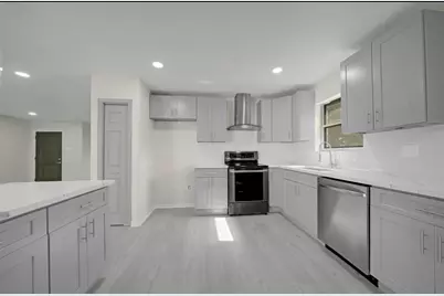 5822 Belrose Drive, Houston, TX 77035 - Photo 6