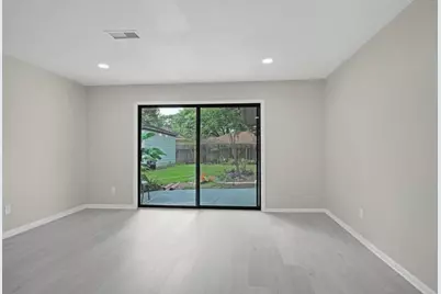 5822 Belrose Drive, Houston, TX 77035 - Photo 4