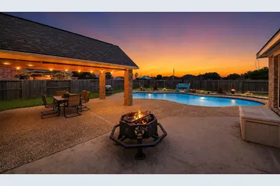 20107 Stanton Lake Drive, Cypress, TX 77433 - Photo 2