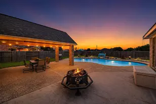20107 Stanton Lake Dr, Cypress, TX 77433 - Photo 2