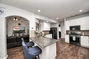 20107 Stanton Lake Dr, Cypress, TX 77433 - Photo 8