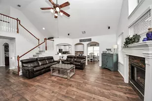 20107 Stanton Lake Dr, Cypress, TX 77433 - Photo 10