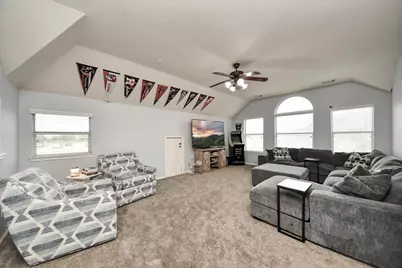 20107 Stanton Lake Drive, Cypress, TX 77433 - Photo 22