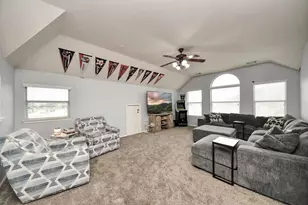 20107 Stanton Lake Dr, Cypress, TX 77433 - Photo 22