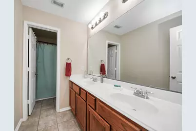 20107 Stanton Lake Drive, Cypress, TX 77433 - Photo 26