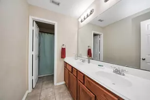 20107 Stanton Lake Dr, Cypress, TX 77433 - Photo 26
