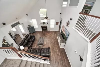 20107 Stanton Lake Drive, Cypress, TX 77433 - Photo 20