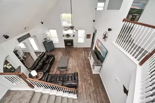 20107 Stanton Lake Dr, Cypress, TX 77433 - Photo 20