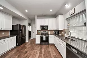 20107 Stanton Lake Dr, Cypress, TX 77433 - Photo 6