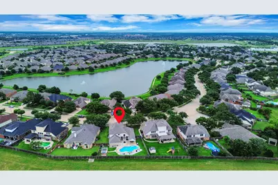 20107 Stanton Lake Drive, Cypress, TX 77433 - Photo 34