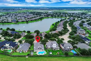 20107 Stanton Lake Dr, Cypress, TX 77433 - Photo 34