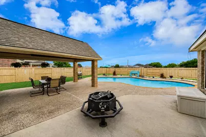 20107 Stanton Lake Drive, Cypress, TX 77433 - Photo 30