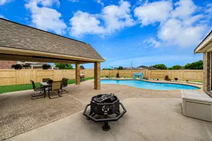 20107 Stanton Lake Dr, Cypress, TX 77433 - Photo 30