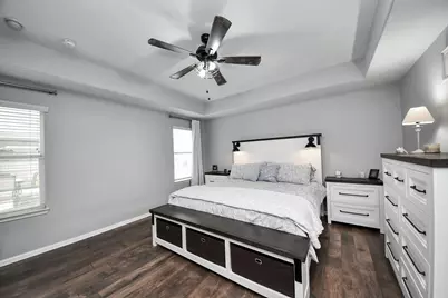 20107 Stanton Lake Drive, Cypress, TX 77433 - Photo 12