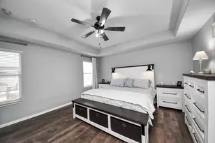 20107 Stanton Lake Dr, Cypress, TX 77433 - Photo 12