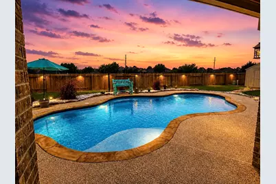 20107 Stanton Lake Drive, Cypress, TX 77433 - Photo 36
