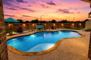 20107 Stanton Lake Dr, Cypress, TX 77433 - Photo 36