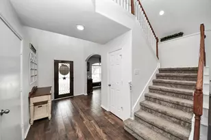 20107 Stanton Lake Dr, Cypress, TX 77433 - Photo 16