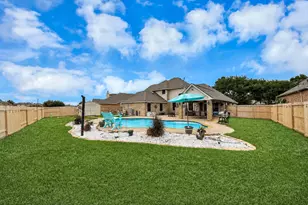 20107 Stanton Lake Dr, Cypress, TX 77433 - Photo 4