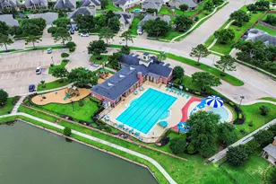 20107 Stanton Lake Dr, Cypress, TX 77433 - Photo 32