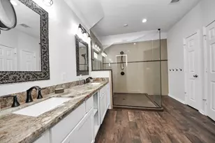 20107 Stanton Lake Dr, Cypress, TX 77433 - Photo 14