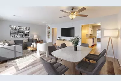 14147 Misty Meadow Lane, Houston, TX 77079 - Photo 10