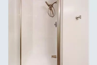 14147 Misty Meadow Lane, Houston, TX 77079 - Photo 28