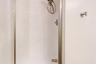 14147 Misty Meadow Ln, Houston, TX 77079 - Photo 28