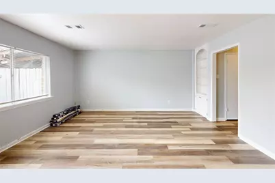 14147 Misty Meadow Lane, Houston, TX 77079 - Photo 8