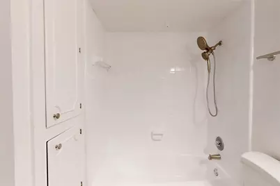 14147 Misty Meadow Lane, Houston, TX 77079 - Photo 18