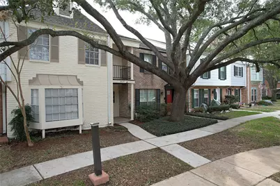 14147 Misty Meadow Lane, Houston, TX 77079 - Photo 2
