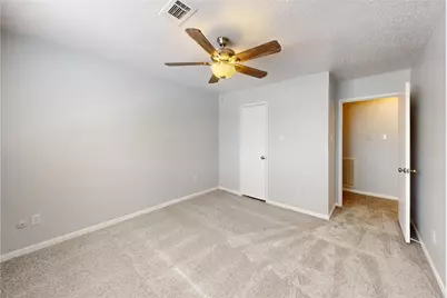 14147 Misty Meadow Lane, Houston, TX 77079 - Photo 30