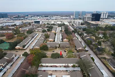 14147 Misty Meadow Lane, Houston, TX 77079 - Photo 36