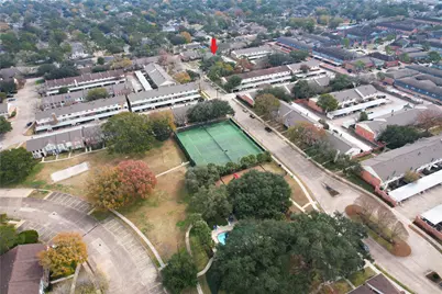 14147 Misty Meadow Lane, Houston, TX 77079 - Photo 38