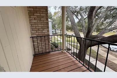14147 Misty Meadow Lane, Houston, TX 77079 - Photo 20