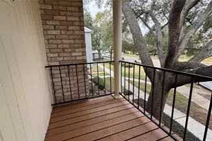 14147 Misty Meadow Ln, Houston, TX 77079 - Photo 20