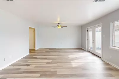 14147 Misty Meadow Lane, Houston, TX 77079 - Photo 6