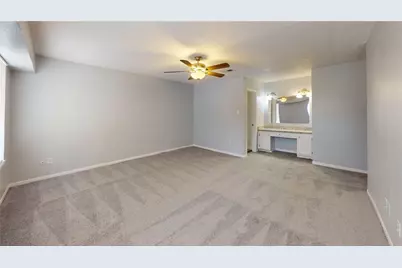 14147 Misty Meadow Lane, Houston, TX 77079 - Photo 18
