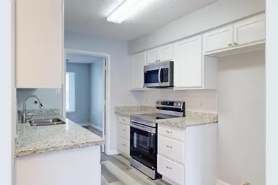 14147 Misty Meadow Lane, Houston, TX 77079 - Photo 12