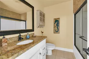 114 Four Master Rd, Freeport, TX 77541 - Photo 24