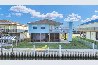 114 Four Master Road, Freeport, TX 77541 - Photo 10