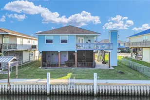 114 Four Master Rd, Freeport, TX 77541 - Photo 10