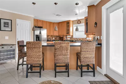 114 Four Master Road, Freeport, TX 77541 - Photo 16