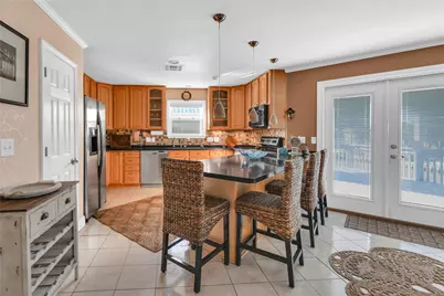 114 Four Master Road, Freeport, TX 77541 - Photo 18