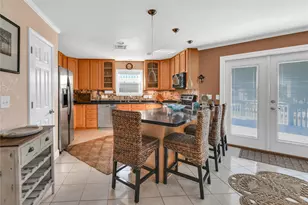 114 Four Master Rd, Freeport, TX 77541 - Photo 18