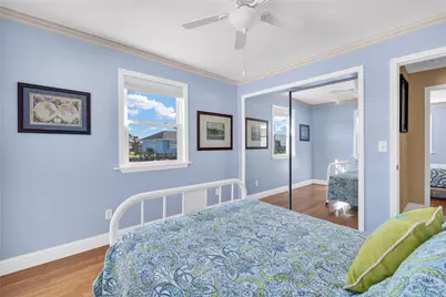 114 Four Master Road, Freeport, TX 77541 - Photo 30