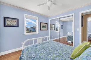 114 Four Master Rd, Freeport, TX 77541 - Photo 30