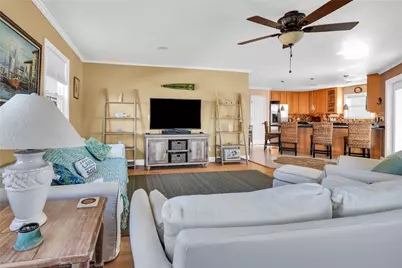 114 Four Master Road, Freeport, TX 77541 - Photo 20