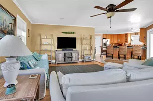 114 Four Master Rd, Freeport, TX 77541 - Photo 20