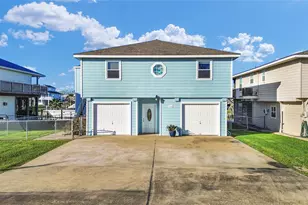 114 Four Master Rd, Freeport, TX 77541 - Photo 6